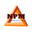 NPM Consulting logo