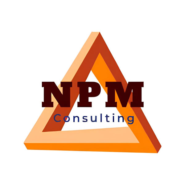NPM Consulting